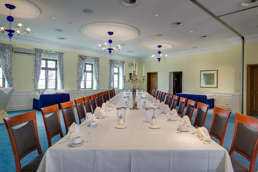 Gasthaus Zum Schwan Ошац Экстерьер фото